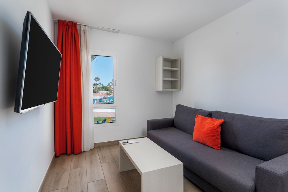 Barcel� Corralejo Sands