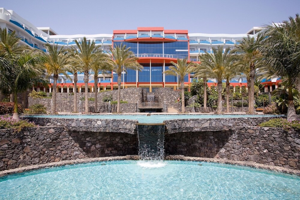 R2 P�jara Beach Hotel & Spa