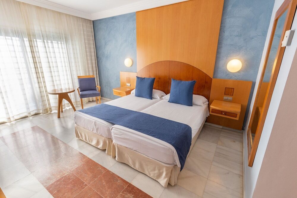 R2 P�jara Beach Hotel & Spa