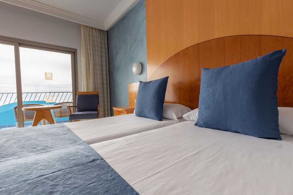 R2 P�jara Beach Hotel & Spa