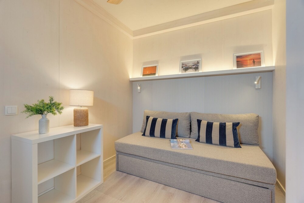 Pestana Dunas All Inclusive Eco Resort