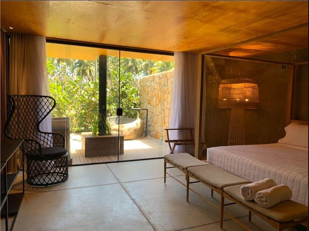 Pedras Do Patacho Hotel Boutique