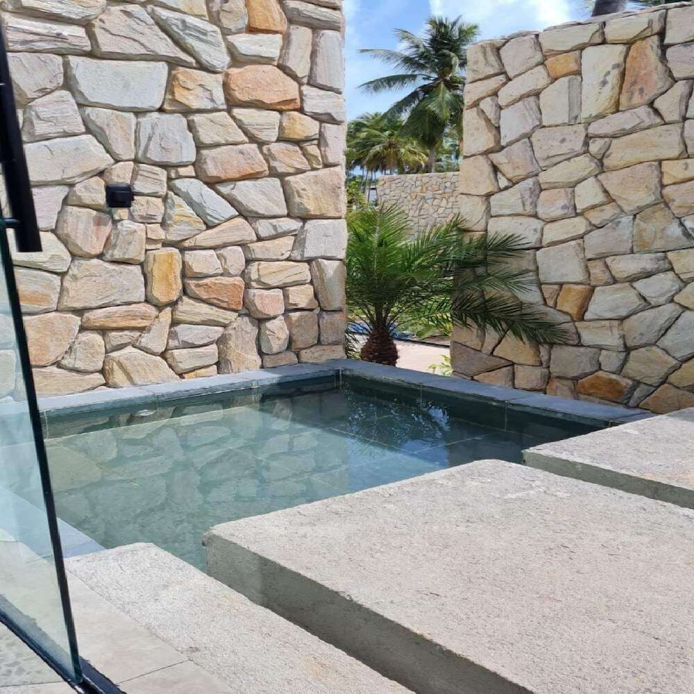 Pedras Do Patacho Hotel Boutique
