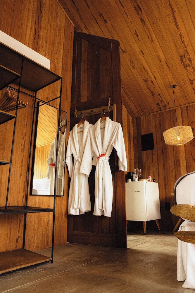 Pedras Do Patacho Hotel Boutique