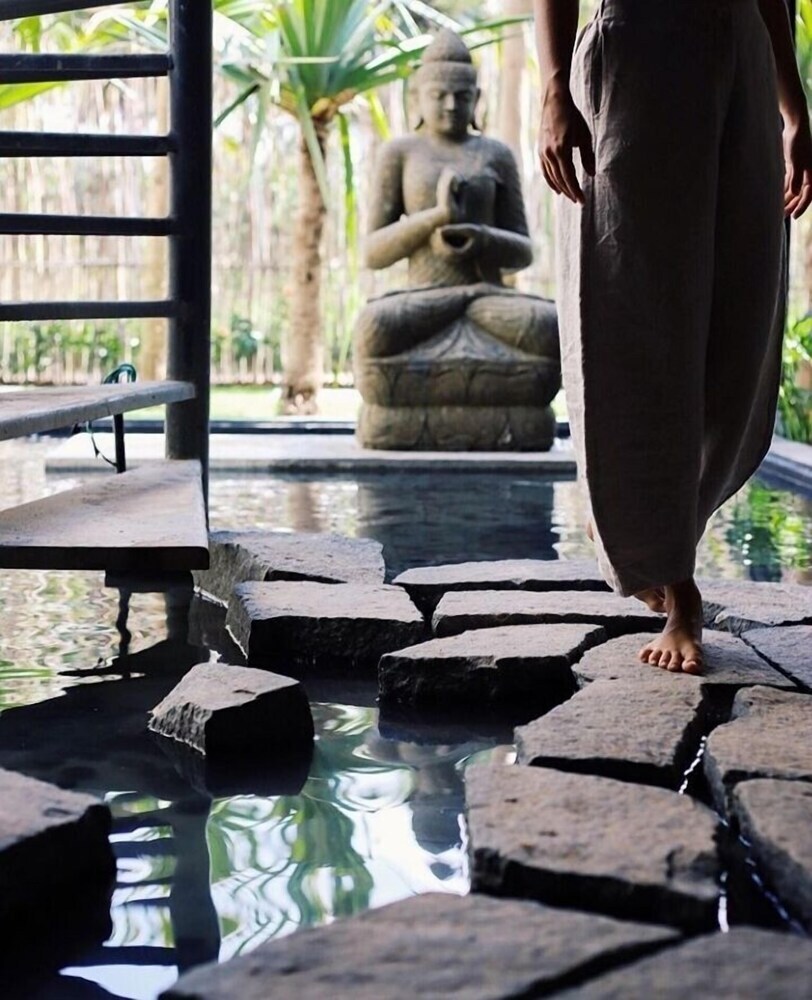 Pedras Do Patacho Hotel Boutique