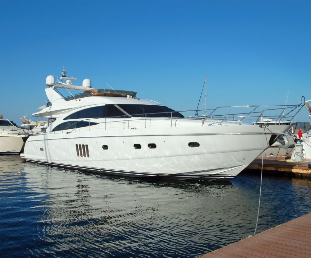 Luxury Madeira 