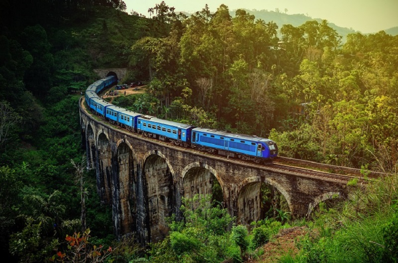https://pt.tui.com/single_product.php?pkt_id=1592&Produto=Sri Lanka c/ Comboio Panorâmico&destino=SRI LANKA 