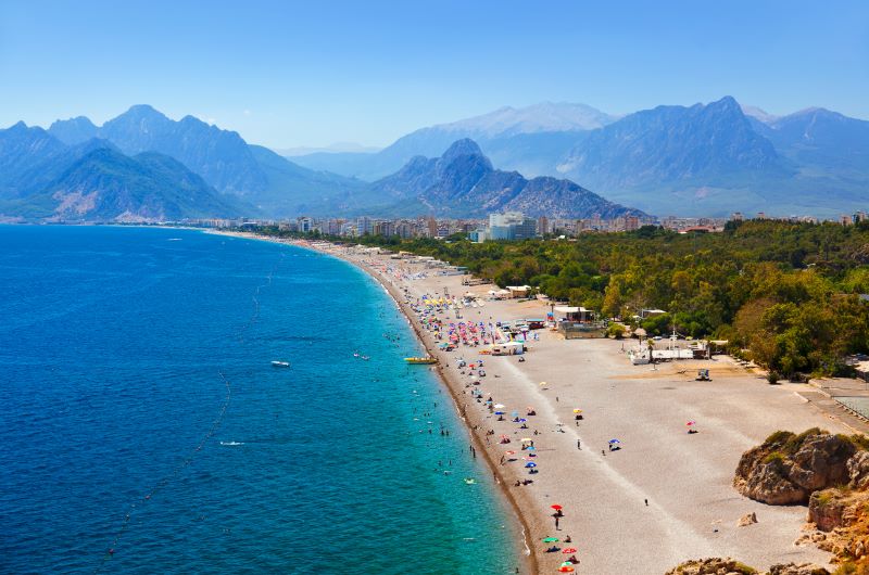 https://pt.tui.com/single_product.php?pkt_id=1557&Produto=Circuito Istambul e Praia em Antalya&destino=TURQUIA 