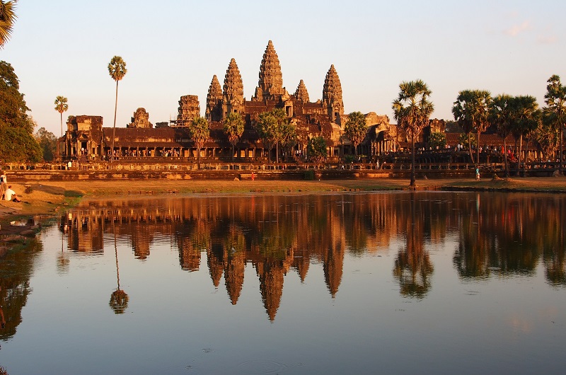 https://pt.tui.com/single_product.php?pkt_id=1866&Produto=Laos & Templos do Camboja&destino=LAOS 