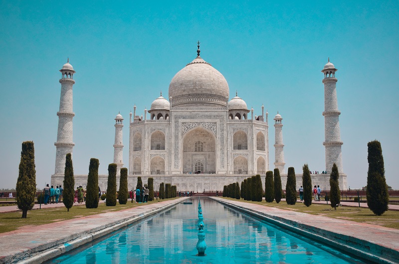https://pt.tui.com/single_product.php?pkt_id=140&Produto=Taj Mahal&destino=ÍNDIA 