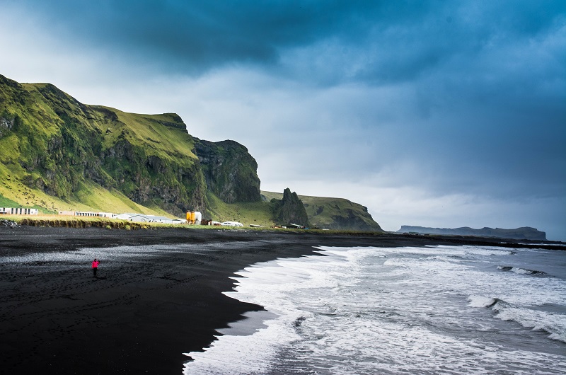 https://pt.tui.com/single_product.php?pkt_id=2597&Produto=Islândia Fascinante&destino=ISLÂNDIA 