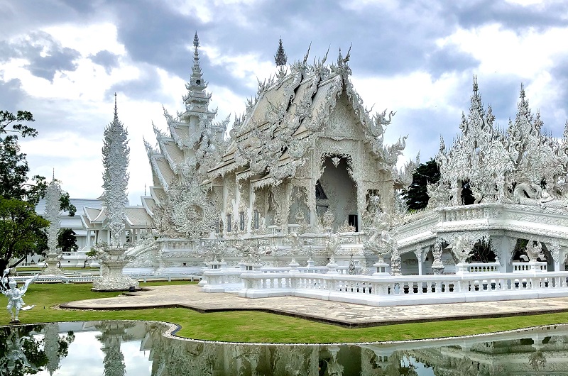 https://pt.tui.com/single_product.php?pkt_id=3760&Produto=Templos da Tailândia | Exclusivo TUI&destino=TAILÂNDIA 