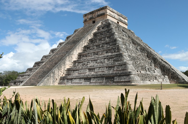 https://viagemonline.pt.tui.com/pt/idea/48586030/mexico-arqueologico 