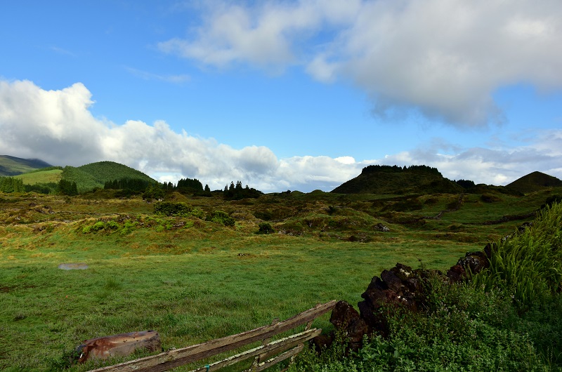 https://viagemonline.pt.tui.com/pt/idea/10031641/ilha-terceira? 