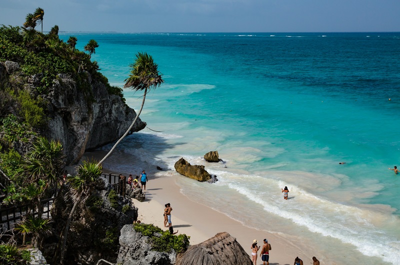 https://viagemonline.pt.tui.com/pt/idea/12934078/lua-de-mel-em-nova-iorque-riviera-maya? 