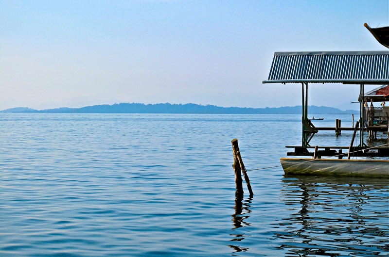 https://viagemonline.pt.tui.com/pt/idea/15424039/panama-bocas-del-toro? 