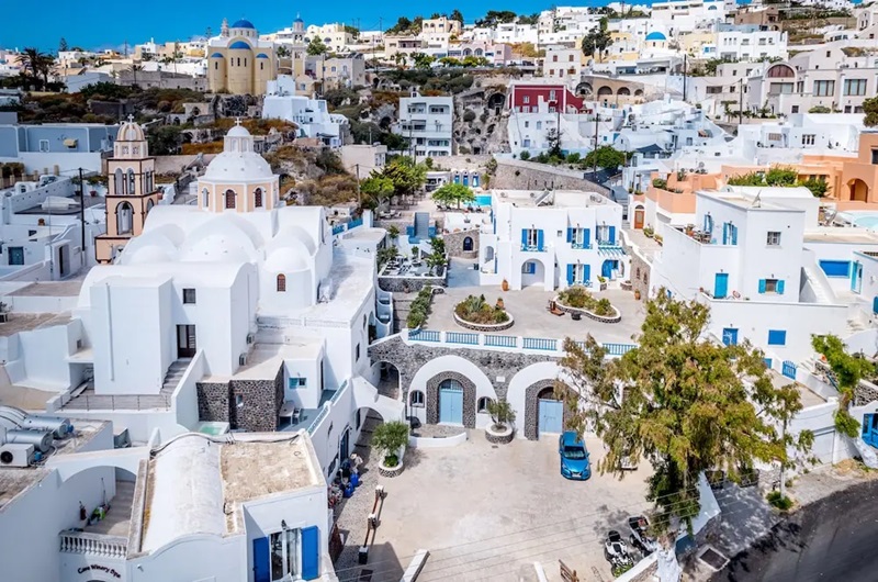 https://viagemonline.pt.tui.com/pt/idea/15629494/grecia-classica-santorini? 