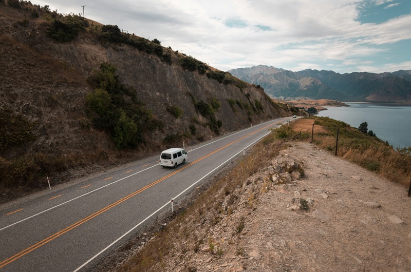 https://viagemonline.pt.tui.com/pt/idea/16629079/nova-zelandia-de-caravana? 