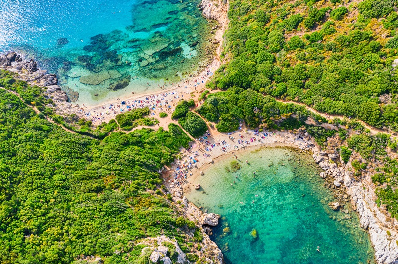 https://viagemonline.pt.tui.com/pt/idea/11161465/corfu? 