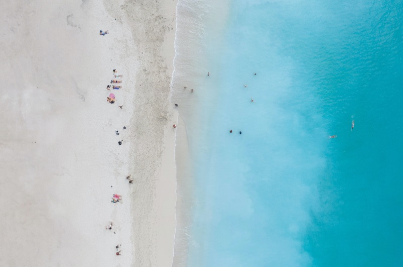 CABO VERDE