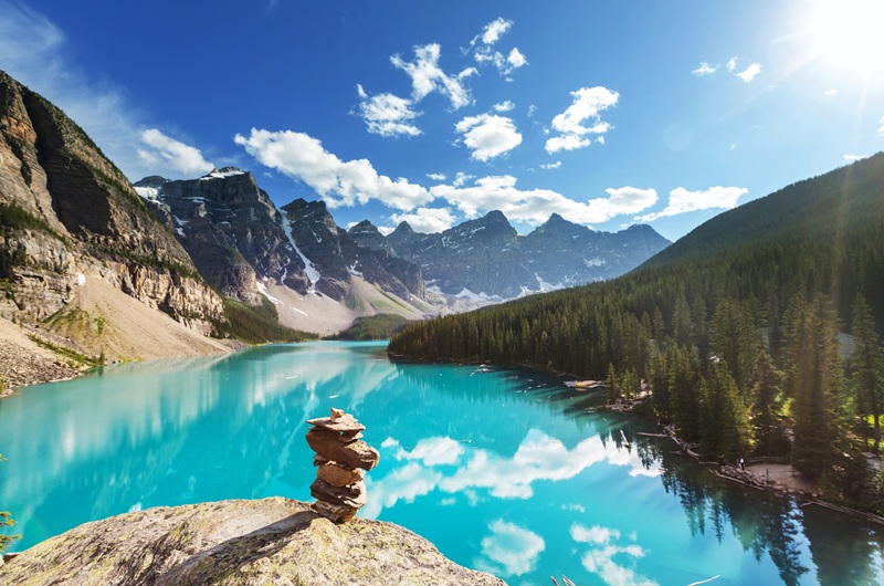 https://viagemonline.pt.tui.com/pt/idea/24480843/maravilhas-do-oeste-do-canada-e-alasca 