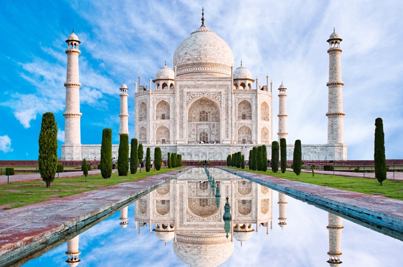 https://viagemonline.pt.tui.com/pt/idea/24565950/india-para-elas 