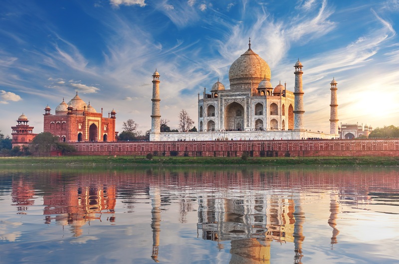 https://viagemonline.pt.tui.com/pt/idea/24716937/india-devi-exclusivo-para-mulheres 