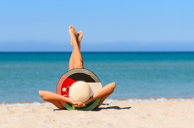 https://viagemonline.pt.tui.com/pt/idea/25280805/encantos-da-jordania-com-praia-terca-feira-e-sabado 