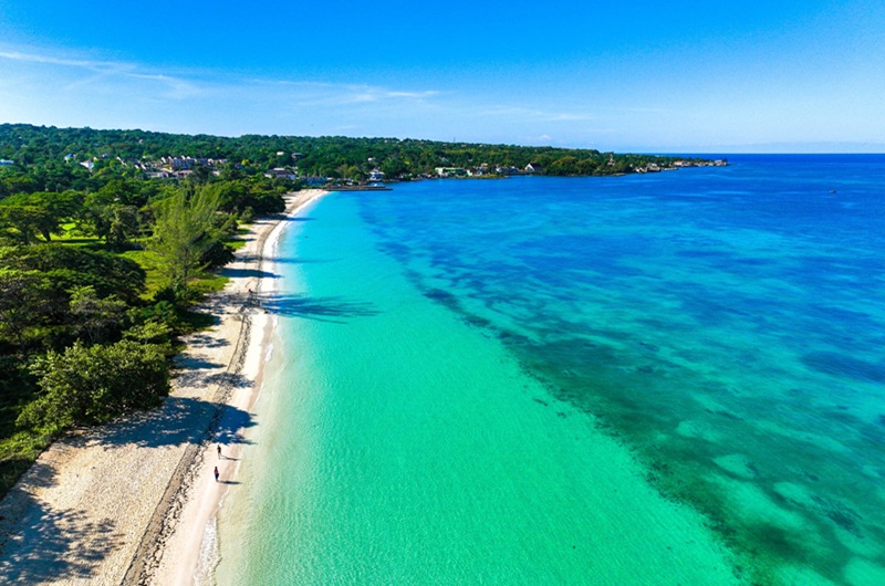 https://viagemonline.pt.tui.com/en/idea/8818565/negril 