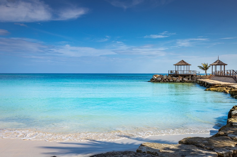 https://viagemonline.pt.tui.com/en/idea/8824217/montego-bay 