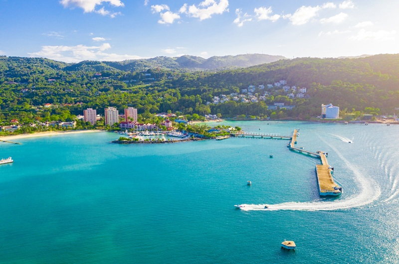 https://viagemonline.pt.tui.com/pt/idea/8953474/ocho-rios?tripId=0 