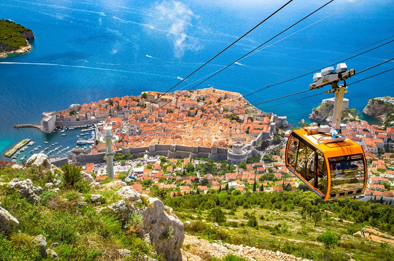 https://viagemonline.pt.tui.com/pt/idea/11932087/dubrovnik 