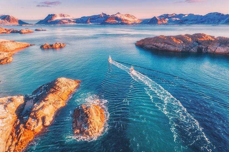 https://viagemonline.pt.tui.com/pt/idea/26008812/ilhas-lofoten-e-o-cabo-norte 
