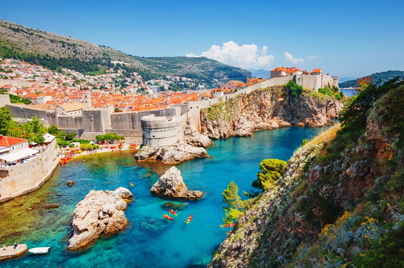 https://viagemonline.pt.tui.com/pt/idea/26648975/croacia-fly-drive 