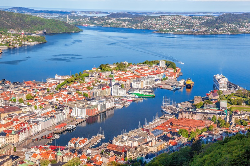 https://viagemonline.pt.tui.com/pt/idea/26765738/grand-tour-da-noruega 