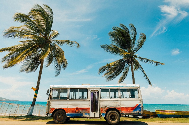 https://viagemonline.pt.tui.com/pt/idea/27005237/jamaica-fly-drive 