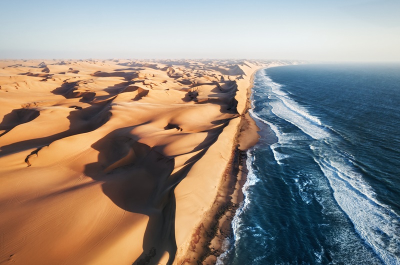 https://viagemonline.pt.tui.com/pt/idea/27796607/namibia-ao-seu-ritmo 
