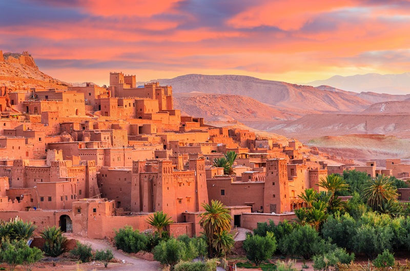 https://viagemonline.pt.tui.com/pt/idea/27826793/oasis-do-sul-de-marrocos-fly-drive 