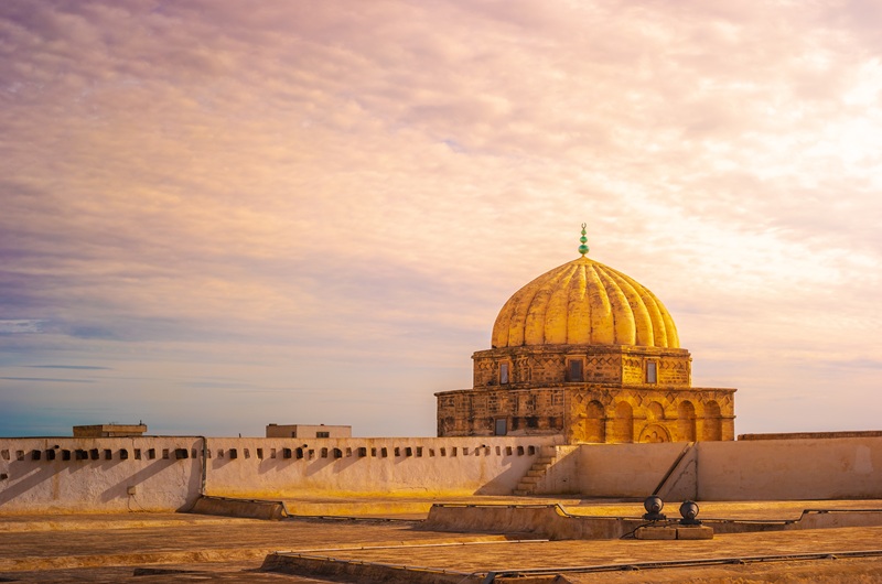 https://viagemonline.pt.tui.com/pt/idea/27829388/tunisia-inedita 