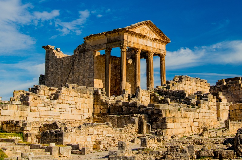 https://viagemonline.pt.tui.com/pt/idea/27831374/tunisia-arqueologica 