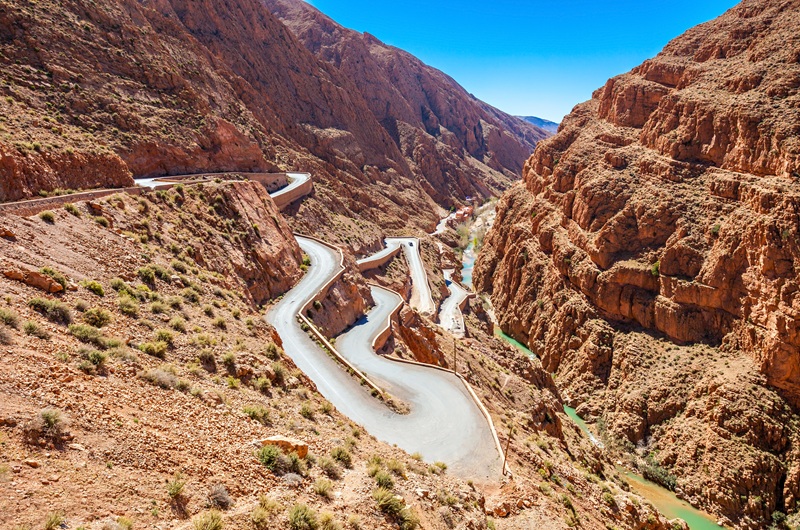 https://viagemonline.pt.tui.com/pt/idea/27850514/deleites-do-sul-de-marrocos 