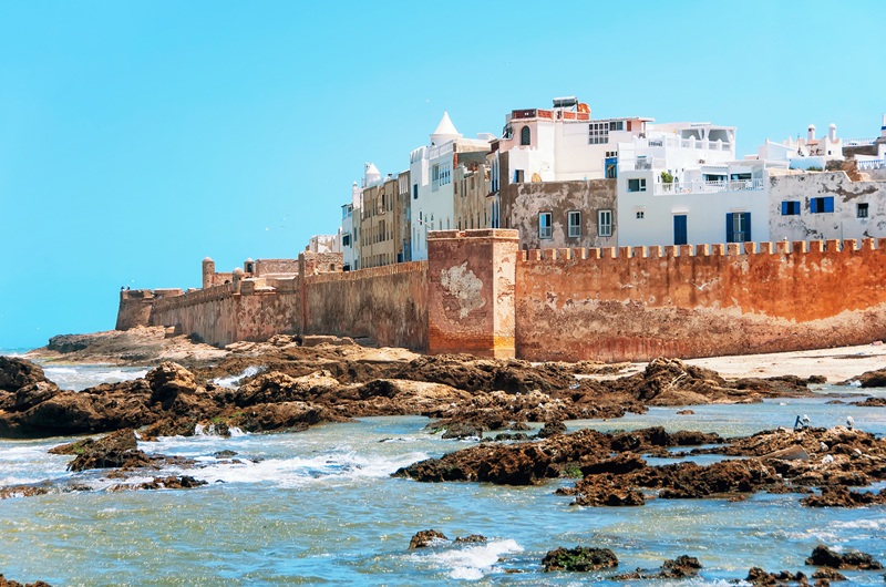 https://viagemonline.pt.tui.com/pt/idea/27851297/marraquexe-e-a-costa-de-marrocos 