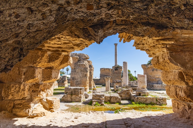 https://viagemonline.pt.tui.com/pt/idea/27853904/natureza-e-cultura-na-tunisia 