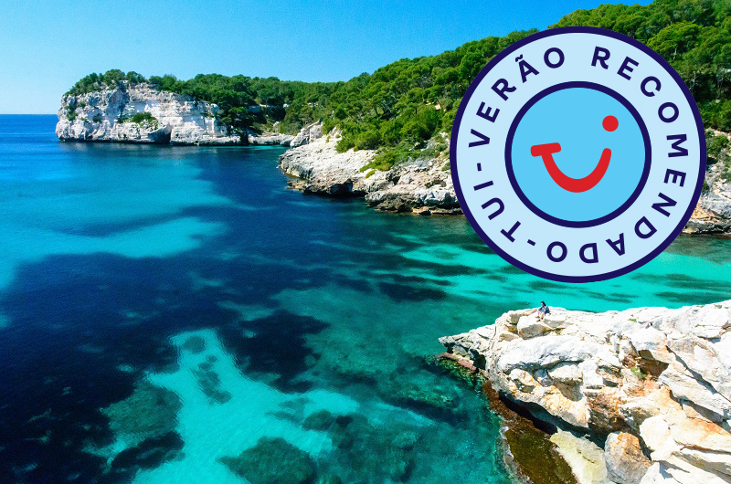 https://viagemonline.pt.tui.com/pt/idea/6807628/menorca 