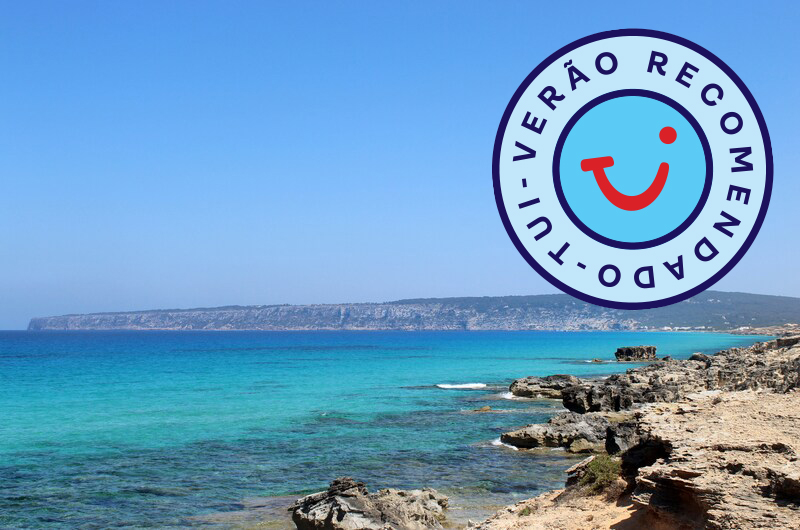 https://viagemonline.pt.tui.com/pt/idea/19246108/formentera 