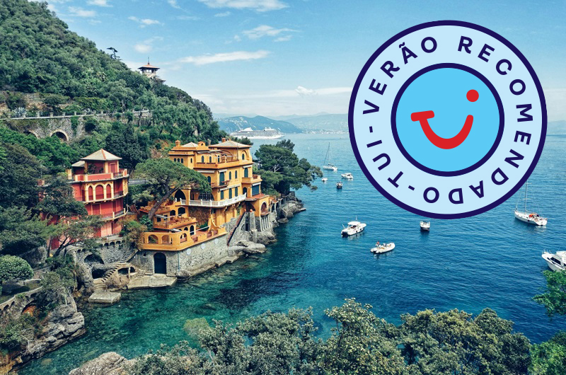 https://viagemonline.pt.tui.com/pt/idea/9984637/portofino 