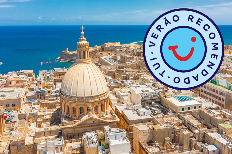 https://viagemonline.pt.tui.com/pt/idea/11158408/malta 