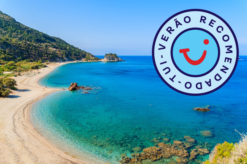 https://viagemonline.pt.tui.com/pt/idea/11432941/rhodes 