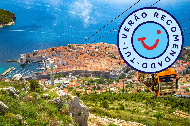 https://viagemonline.pt.tui.com/pt/idea/11932087/dubrovnik 