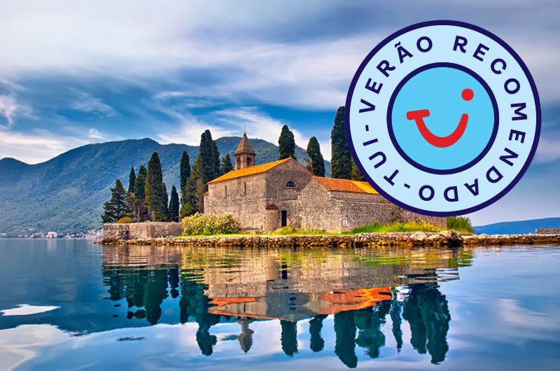 https://viagemonline.pt.tui.com/pt/idea/30092489/albania-e-montenegro 